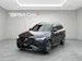 Volvo XC90 2.0 T8 TE R-Design 7P. eAWD