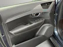 Volvo XC90 2.0 T8 TE R-Design 7P. eAWD