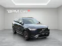 Volvo XC90 2.0 T8 TE R-Design 7P. eAWD