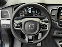 Volvo XC90 2.0 T8 TE R-Design 7P. eAWD