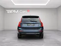 Volvo XC90 2.0 T8 TE R-Design 7P. eAWD