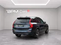 Volvo XC90 2.0 T8 TE R-Design 7P. eAWD