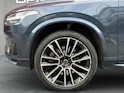 Volvo XC90 2.0 T8 TE R-Design 7P. eAWD