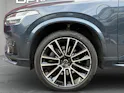 Volvo XC90 2.0 T8 TE R-Design 7P. eAWD