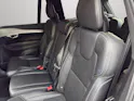 Volvo XC90 2.0 T8 TE R-Design 7P. eAWD