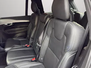 Volvo XC90 2.0 T8 TE R-Design 7P. eAWD