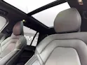 Volvo XC90 2.0 T8 TE R-Design 7P. eAWD