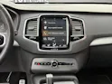 Volvo XC90 2.0 T8 TE R-Design 7P. eAWD