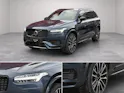 Volvo XC90 2.0 T8 TE R-Design 7P. eAWD
