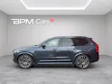Volvo XC90 2.0 T8 TE R-Design 7P. eAWD