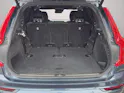 Volvo XC90 2.0 T8 TE R-Design 7P. eAWD