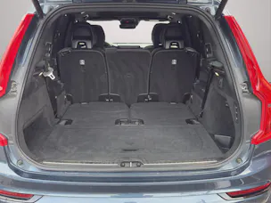 Volvo XC90 2.0 T8 TE R-Design 7P. eAWD