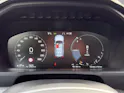 Volvo XC90 2.0 T8 TE R-Design 7P. eAWD