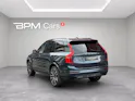 Volvo XC90 2.0 T8 TE R-Design 7P. eAWD