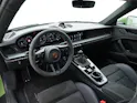 Porsche 911 GT3