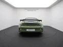 Porsche 911 GT3