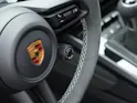 Porsche 911 GT3