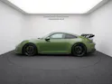 Porsche 911 GT3