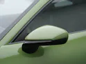 Porsche 911 GT3