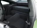 Porsche 911 GT3