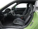 Porsche 911 GT3
