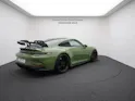 Porsche 911 GT3