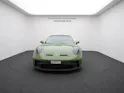 Porsche 911 GT3