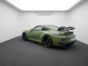 Porsche 911 GT3