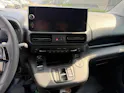 Fiat E-Doblo L1 50kWh 800kg Easy Pro