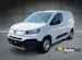 Fiat E-Doblo L1 50kWh 800kg Easy Pro