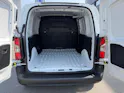 Fiat E-Doblo L1 50kWh 800kg Easy Pro