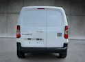 Fiat E-Doblo L1 50kWh 800kg Easy Pro