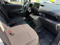 Fiat E-Doblo L1 50kWh 800kg Easy Pro