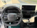 Fiat E-Doblo L1 50kWh 800kg Easy Pro