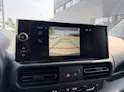 Fiat E-Doblo L1 50kWh 800kg Easy Pro