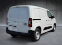 Fiat E-Doblo L1 50kWh 800kg Easy Pro