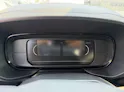Fiat E-Doblo L1 50kWh 800kg Easy Pro