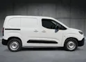 Fiat E-Doblo L1 50kWh 800kg Easy Pro