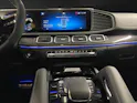 Mercedes-Benz GLE 53 AMG Hybrid EQ Star 4Matic+ 9G-Tronic