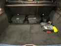Mercedes-Benz GLE 53 AMG Hybrid EQ Star 4Matic+ 9G-Tronic