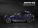 Mercedes-Benz GLE 53 AMG Hybrid EQ Star 4Matic+ 9G-Tronic