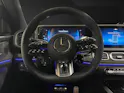 Mercedes-Benz GLE 53 AMG Hybrid EQ Star 4Matic+ 9G-Tronic