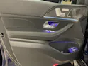 Mercedes-Benz GLE 53 AMG Hybrid EQ Star 4Matic+ 9G-Tronic