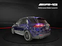 Mercedes-Benz GLE 53 AMG Hybrid EQ Star 4Matic+ 9G-Tronic