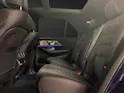 Mercedes-Benz GLE 53 AMG Hybrid EQ Star 4Matic+ 9G-Tronic