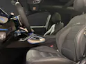 Mercedes-Benz GLE 53 AMG Hybrid EQ Star 4Matic+ 9G-Tronic