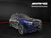 Mercedes-Benz GLE 53 AMG Hybrid EQ Star 4Matic+ 9G-Tronic