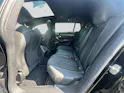 Peugeot 508 SW