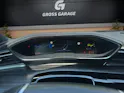 Peugeot 508 SW
