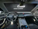 Peugeot 508 SW